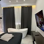 Relais Stibbert Florence