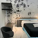 Relais Stibbert Florence