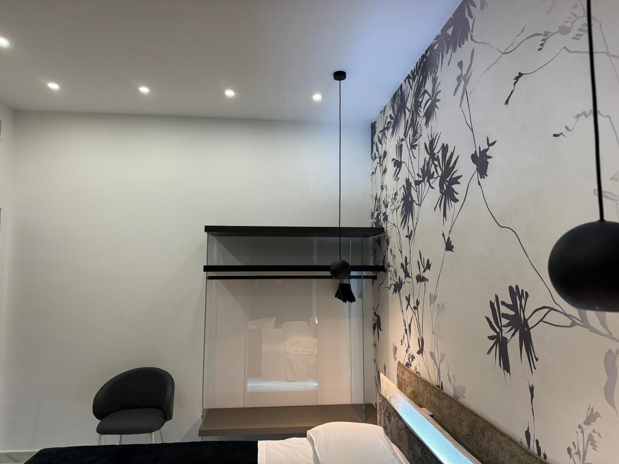 Guest house Relais Stibbert